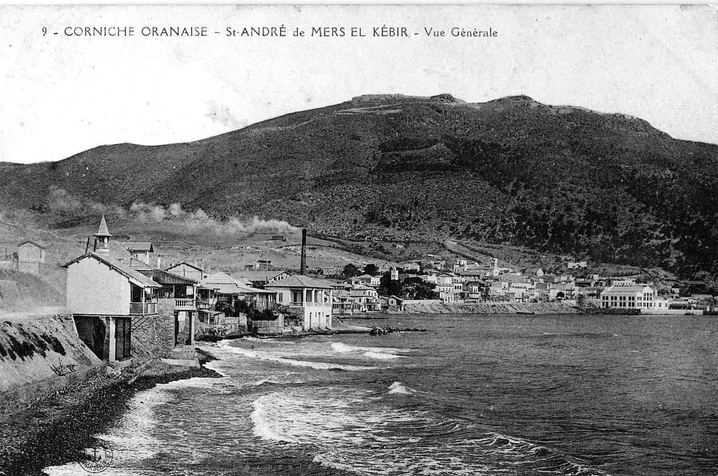 18 Roseville a St Andre.JPG
